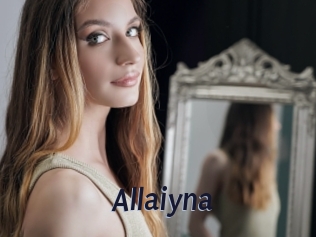 Allaiyna