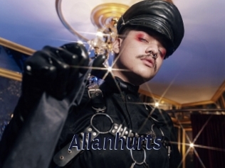 Allanhurts