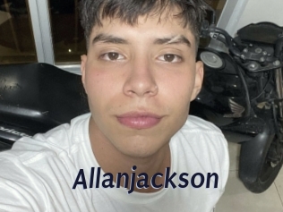 Allanjackson