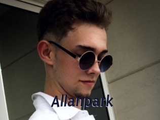 Allanpark