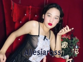 Allesiaross