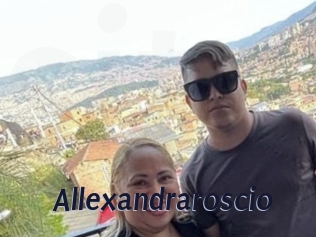 Allexandraroscio