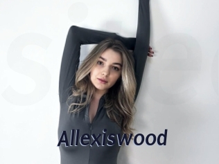 Allexiswood