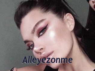 Alleyezonme_