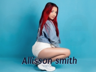 Allisson_smith