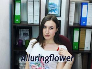 Alluringflower