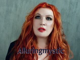 Alluringmystic