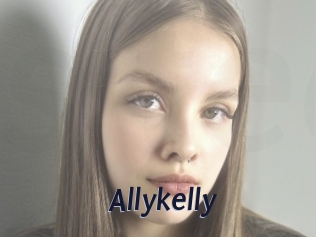 Allykelly