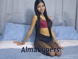 Almacopers