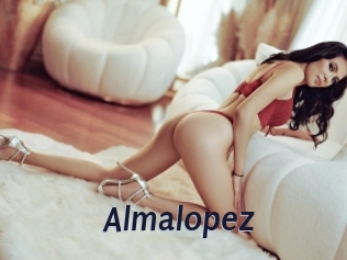 Almalopez