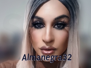 Almanegra32