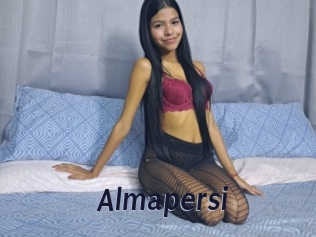 Almapersi