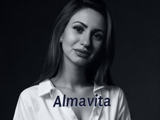 Almavita