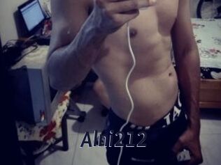 Alni212