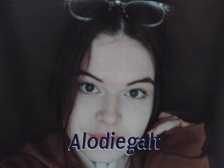 Alodiegalt