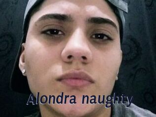 Alondra_naughty