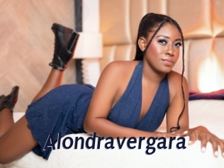 Alondravergara