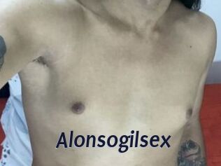 Alonsogilsex