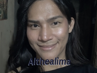 Althealima