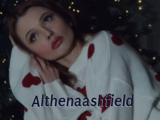 Althenaashfield