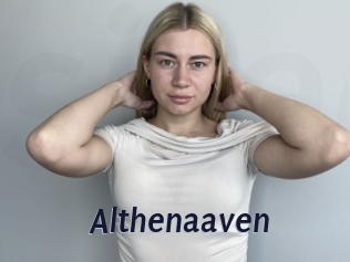 Althenaaven