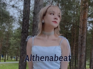 Althenabeat