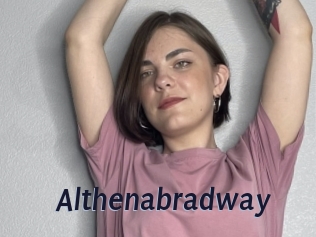 Althenabradway