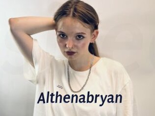 Althenabryan