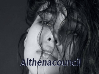 Althenacouncil