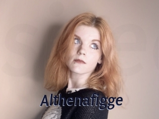 Althenafigge