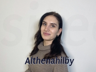 Althenahilby