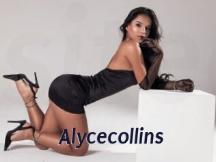 Alycecollins