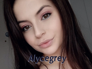 Alycegrey