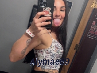 Alymae69