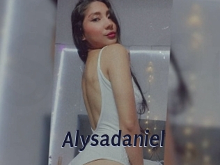 Alysadaniel