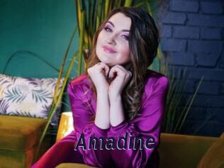 Amadine