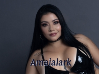 Amaialark