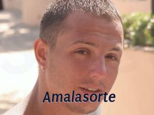 Amalasorte