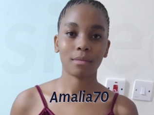 Amalia70