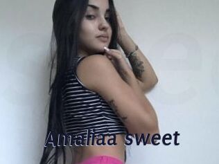 Amaliaa_sweet