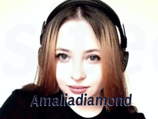 Amaliadiamond