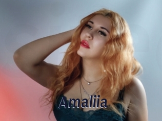 Amaliia