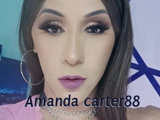 Amanda_carter88