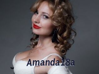 Amanda18a