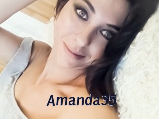 Amanda35