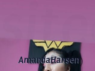 AmandaHansen