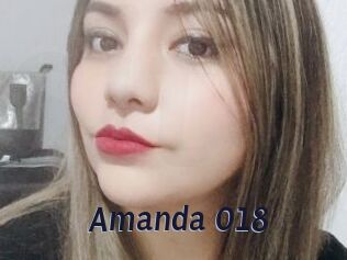 Amanda_018