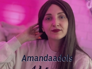 Amandaadols