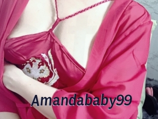 Amandababy99