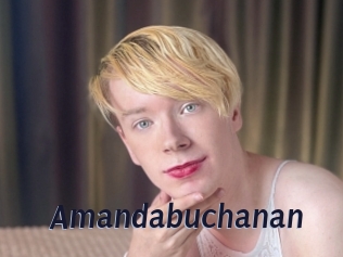 Amandabuchanan